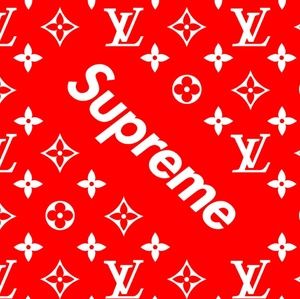 Meet your Posher, Kaedin